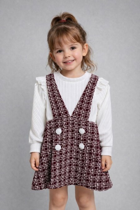 افرهول بناتي