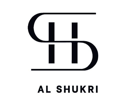 Shukri Store