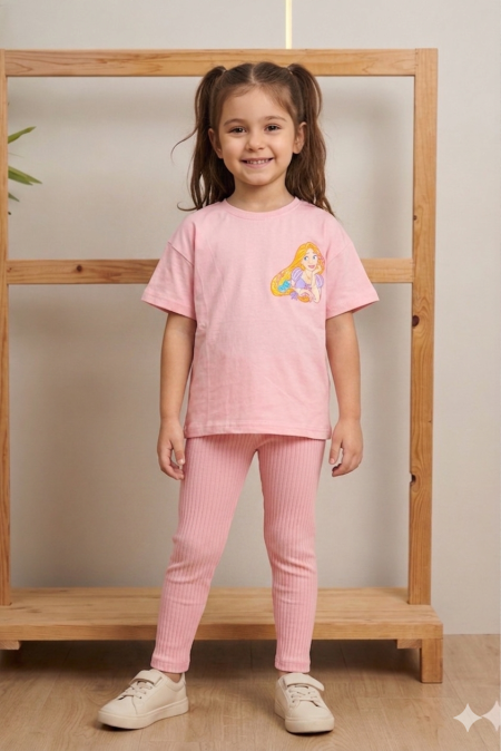 بدلة zara بناتي عملي