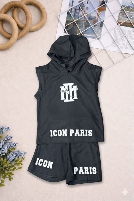 بدلة كت icon ولادي