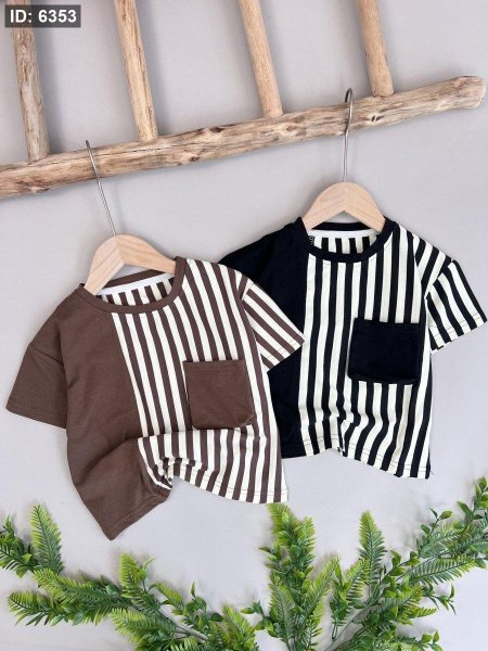 بلايز ولادي اوفر سايز