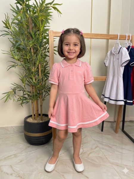 زهري