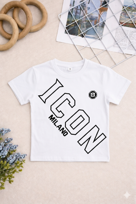 بلوزة icon ولادي