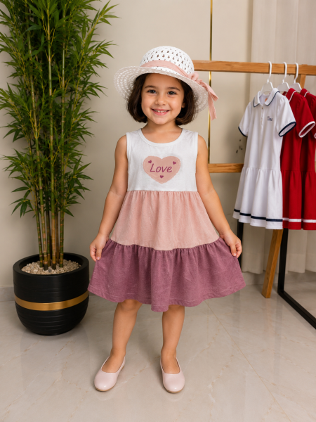 زهري وخمري