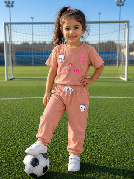 زهري فاتح