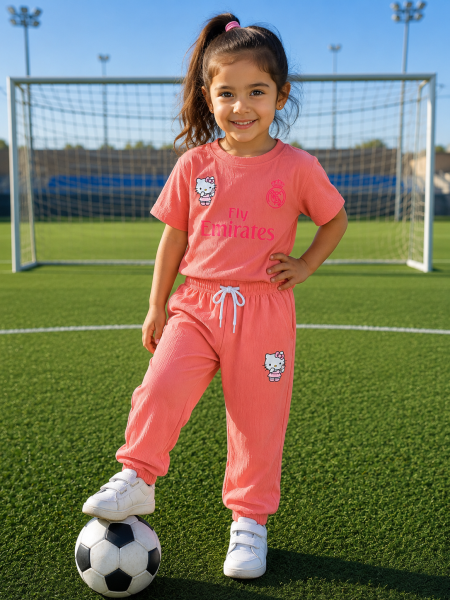 زهري