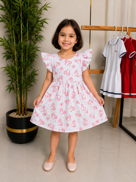 زهري