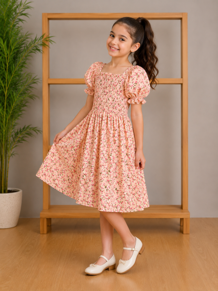 زهري فاتح