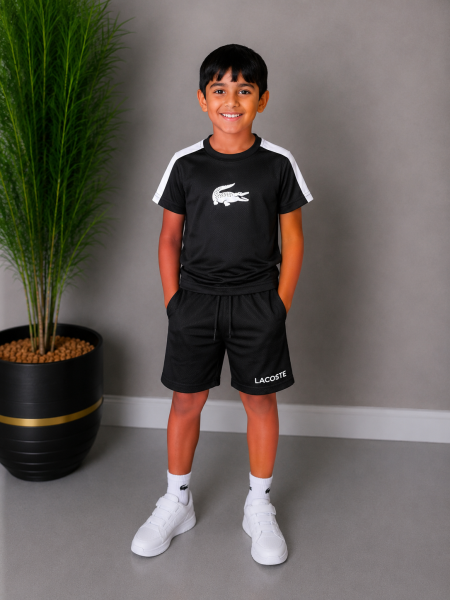 اسود