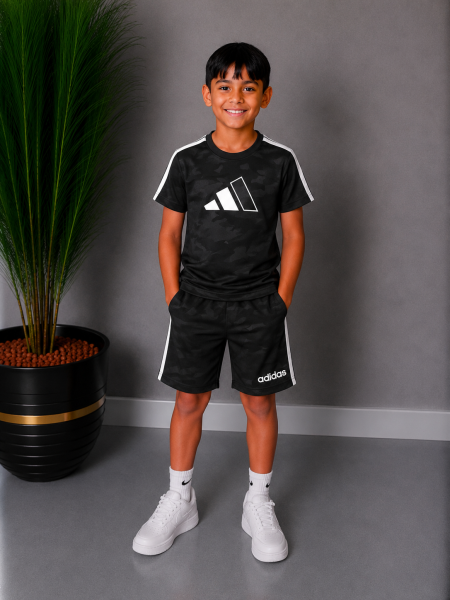 اسود