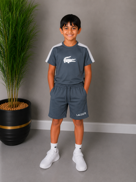 بدله ولاديlacoste