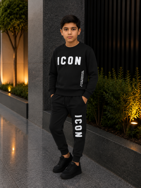 اسود