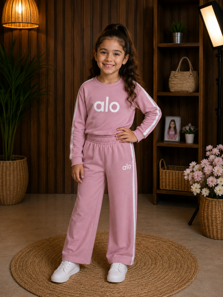زهري