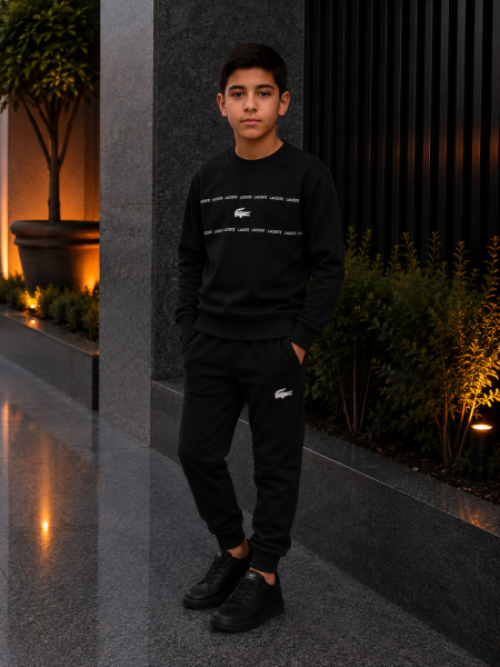 اسود