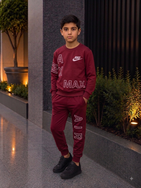 خمري