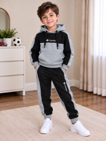 سكني