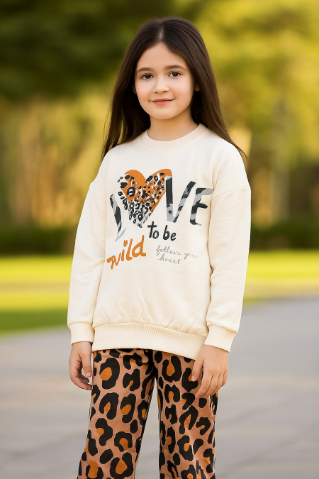 بدلة zara منمر