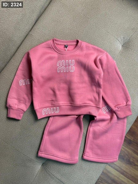 رترينج بناتي miu miu بيبي