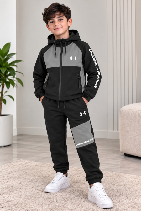بدله  UNDER ARMOR ووتر بروف