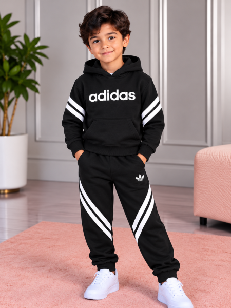 اسود