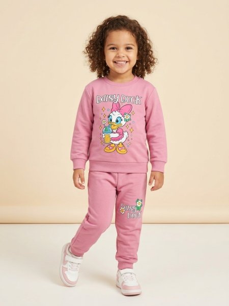 بدلة zara بيبي